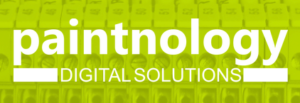 Paintnology Digital Solutions GmbH